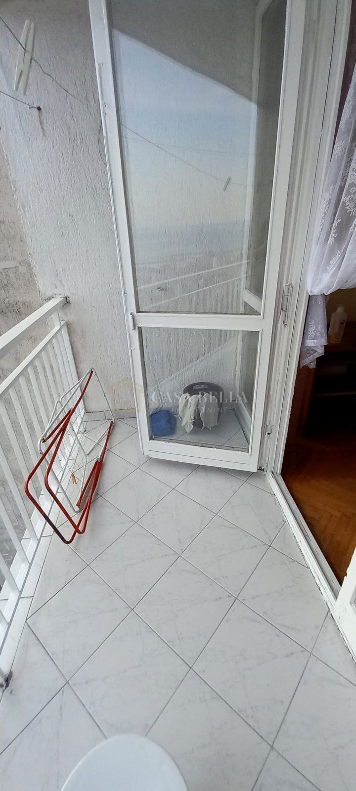 Apartma Na predaj - PRIMORSKO-GORANSKA RIJEKA