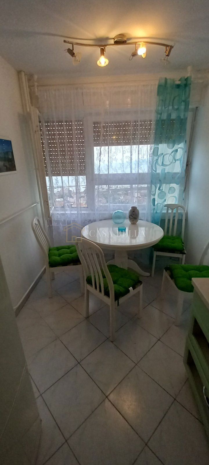 Apartma Na predaj - Primorsko-goranska Rijeka - foto 4/36