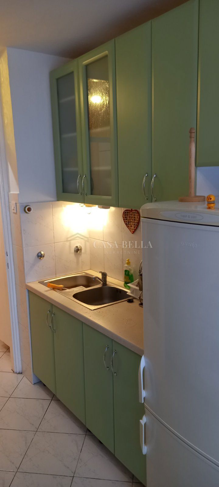 Apartma Na predaj - Primorsko-goranska Rijeka - foto 5/36