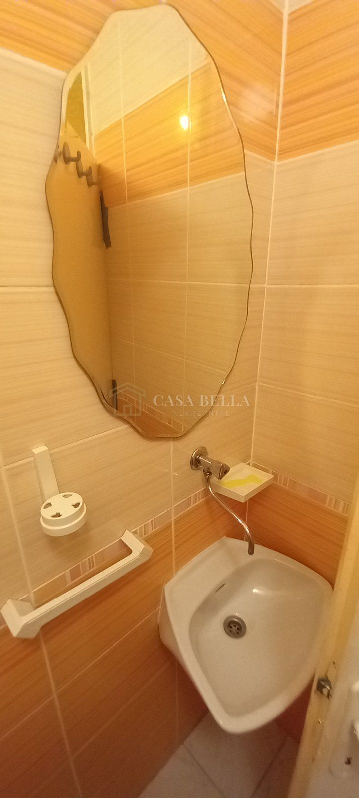 Apartma Na predaj - PRIMORSKO-GORANSKA RIJEKA