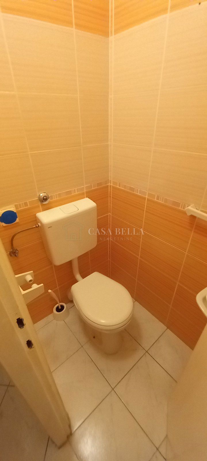 Apartma Na predaj - PRIMORSKO-GORANSKA RIJEKA