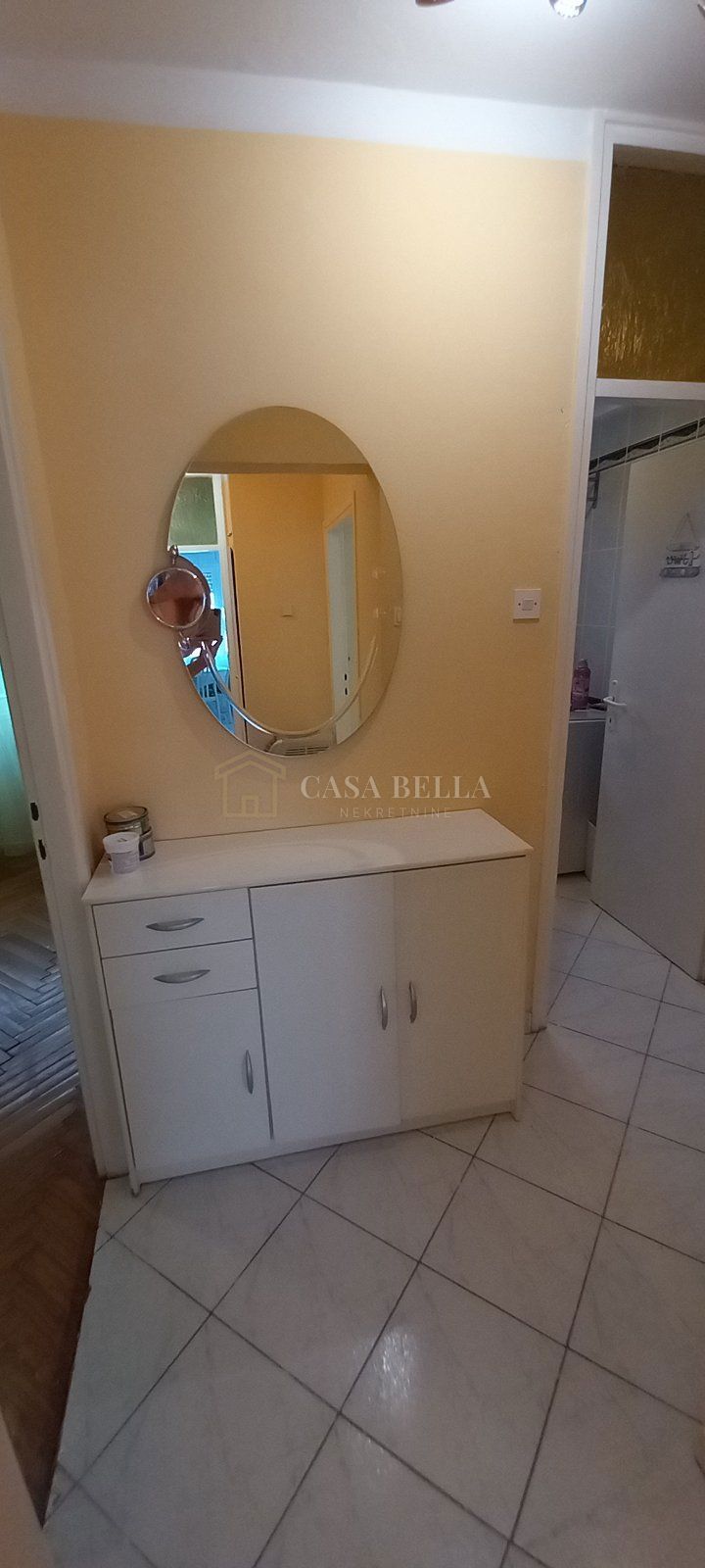 Apartma Na predaj - PRIMORSKO-GORANSKA RIJEKA
