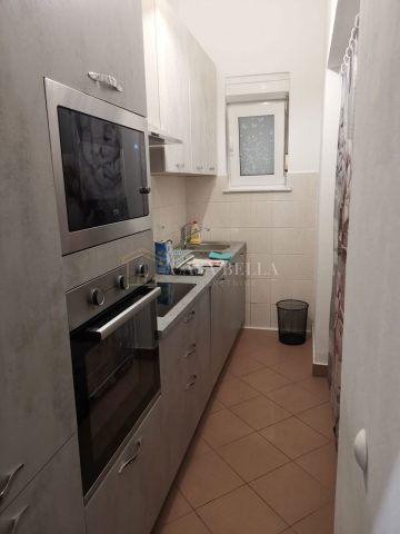 Apartmán na prenájom – Rijeka