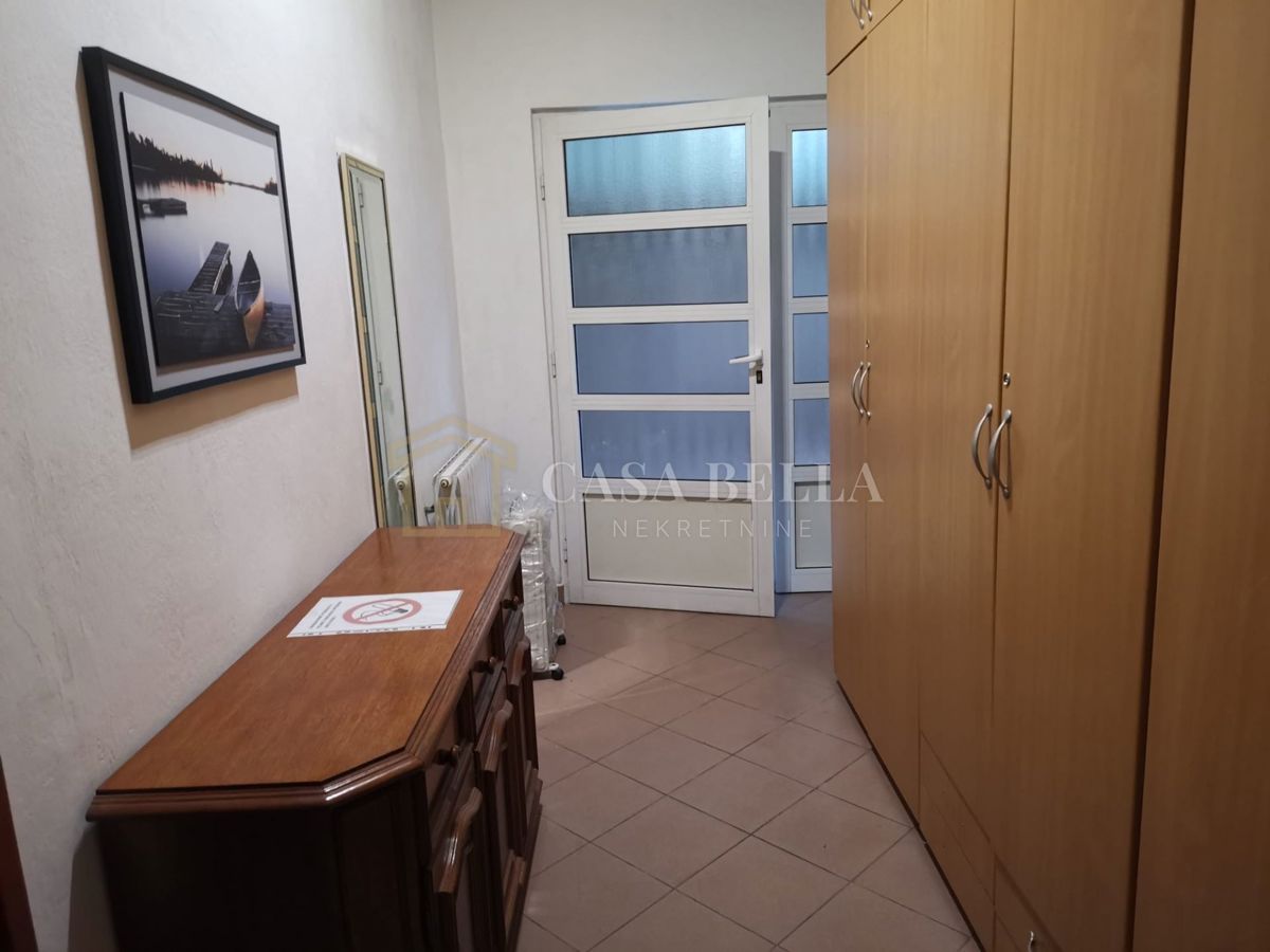 Appartement À louer - Primorsko-goranska Rijeka - foto 2/6
