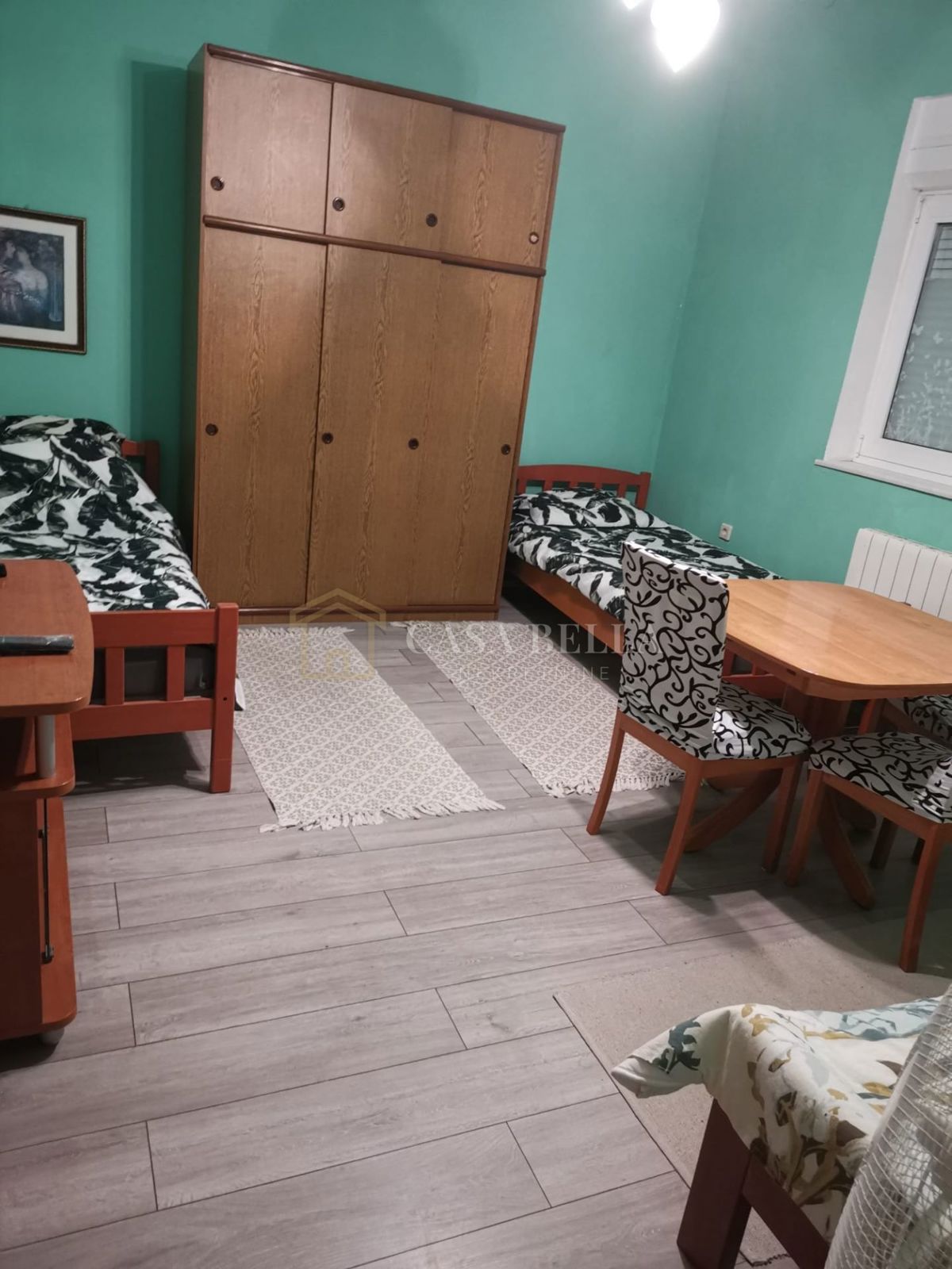 Appartement À louer - Primorsko-goranska Rijeka - foto 3/6