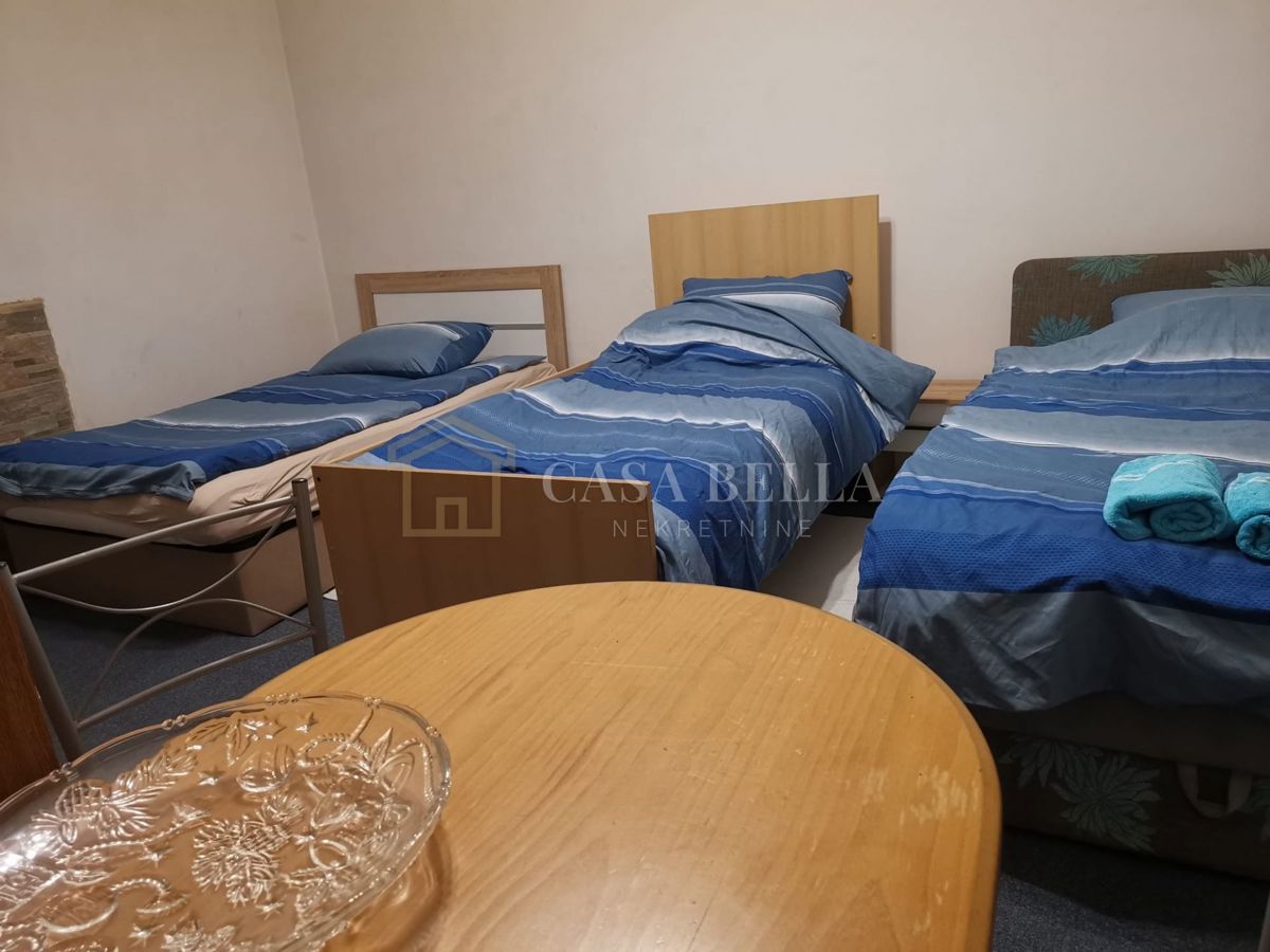 Appartement À louer - Primorsko-goranska Rijeka - foto 4/6