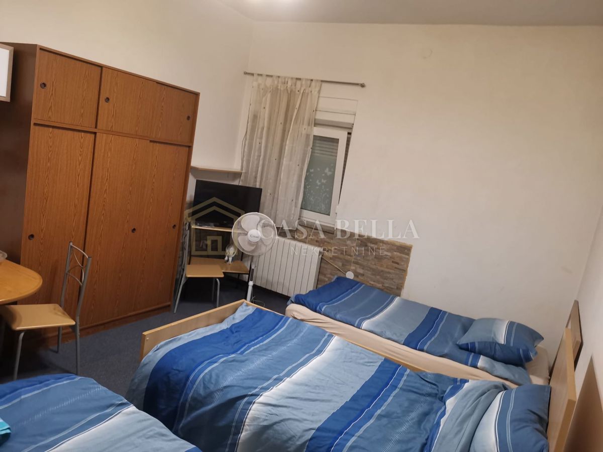 Appartement À louer - Primorsko-goranska Rijeka - foto 5/6