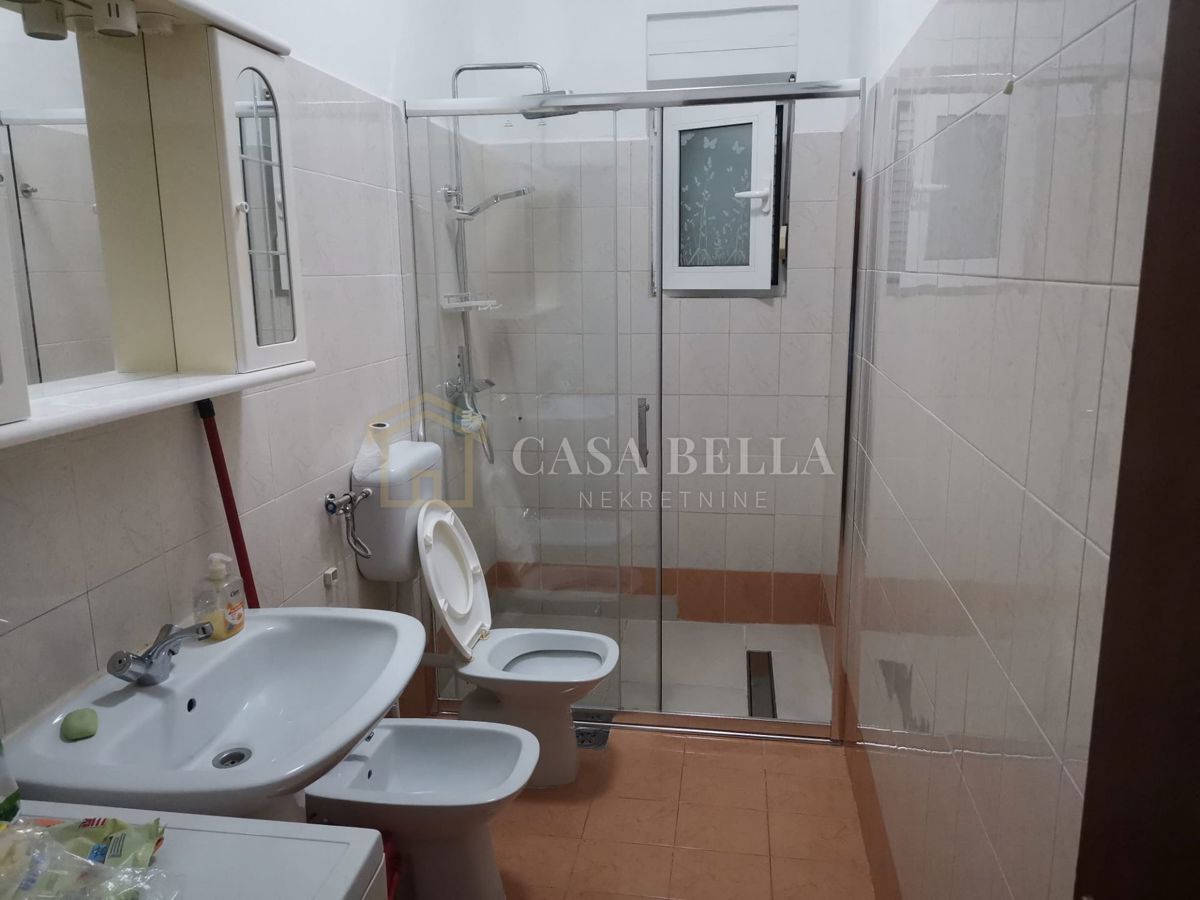 Appartement À louer - PRIMORSKO-GORANSKA RIJEKA