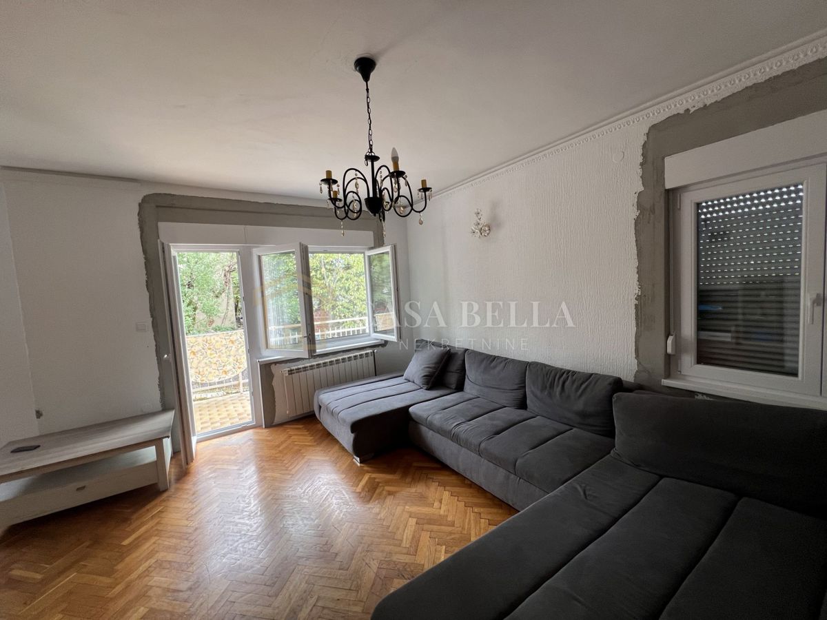 Casa Da affittare - PRIMORSKO-GORANSKA KASTAV