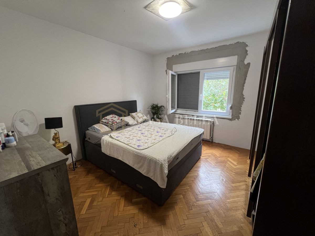 Casa Da affittare - PRIMORSKO-GORANSKA KASTAV