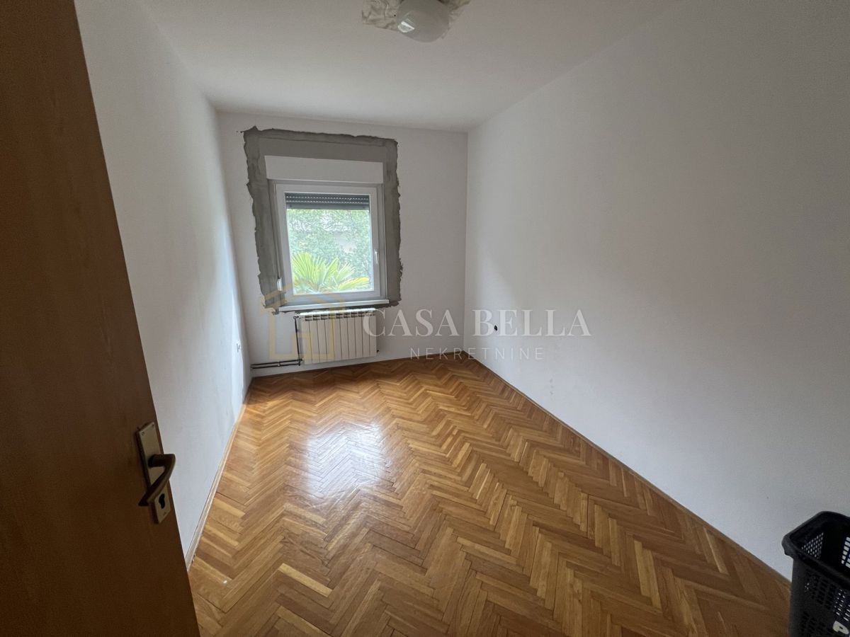 Casa Da affittare - PRIMORSKO-GORANSKA KASTAV