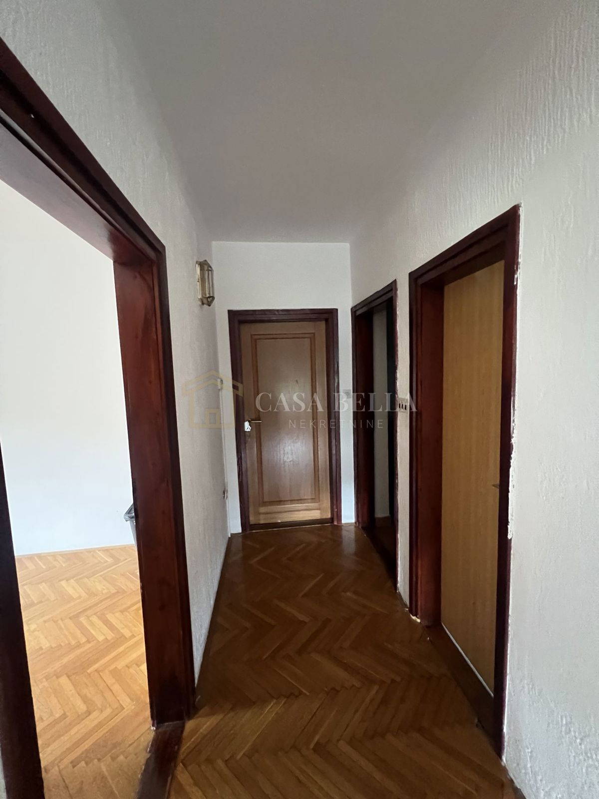 Casa Da affittare - PRIMORSKO-GORANSKA KASTAV