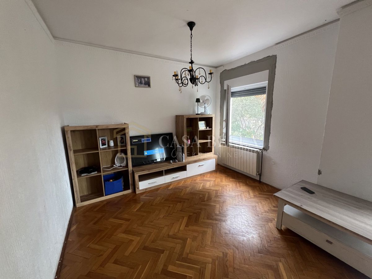 Casa Da affittare - PRIMORSKO-GORANSKA KASTAV