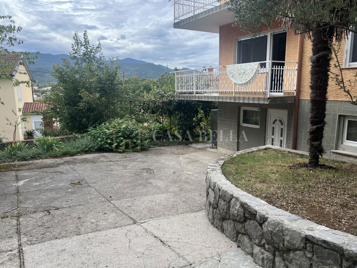 Casa Da affittare - PRIMORSKO-GORANSKA KASTAV