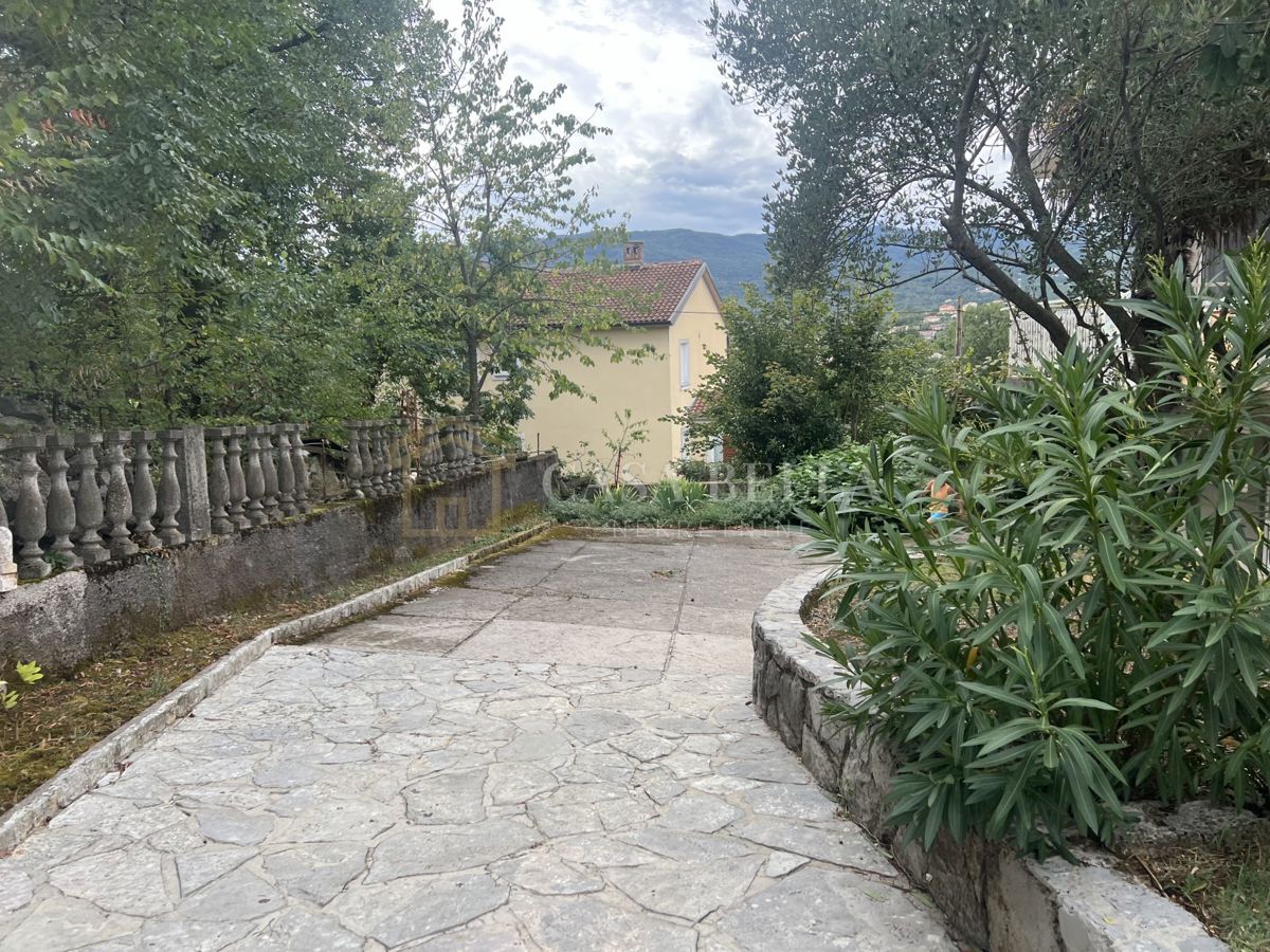 Casa Da affittare - PRIMORSKO-GORANSKA KASTAV