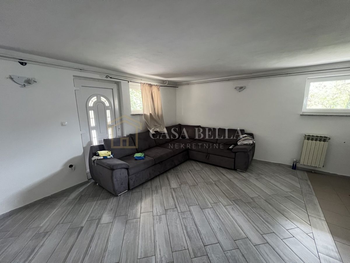 Casa Da affittare - PRIMORSKO-GORANSKA KASTAV