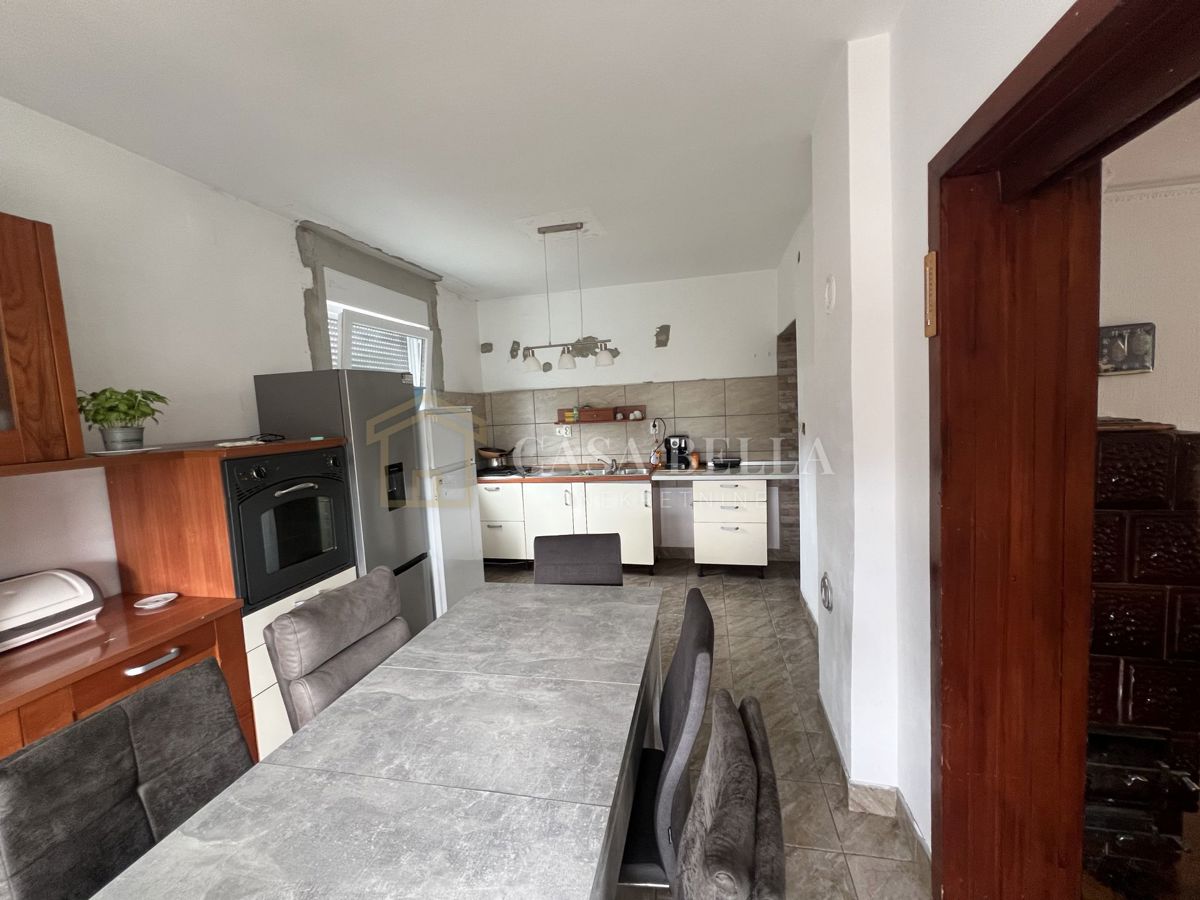 Casa Da affittare - PRIMORSKO-GORANSKA KASTAV
