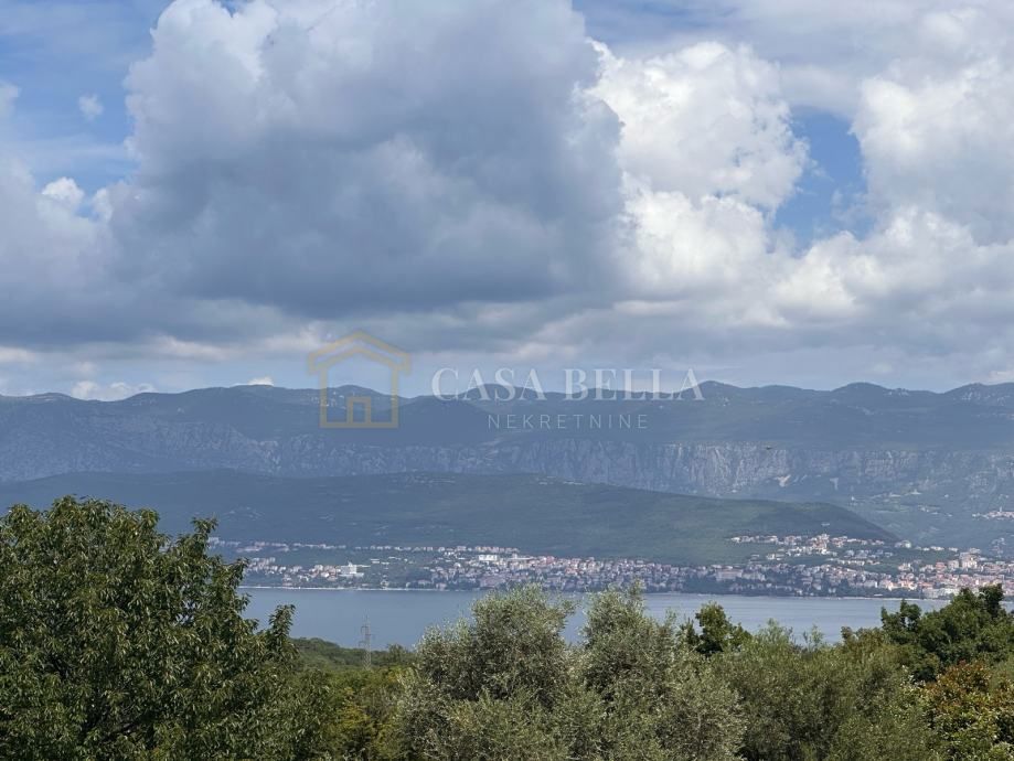 Kuća Na prodaju - Primorsko-goranska Krk - foto 1/8
