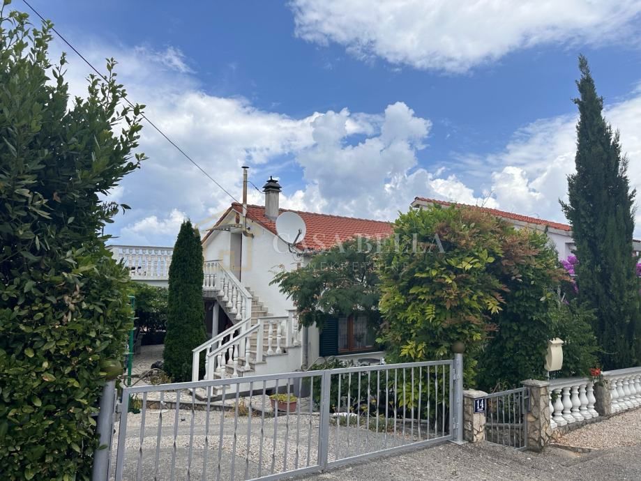 Kuća Na prodaju - Primorsko-goranska Krk - foto 2/8