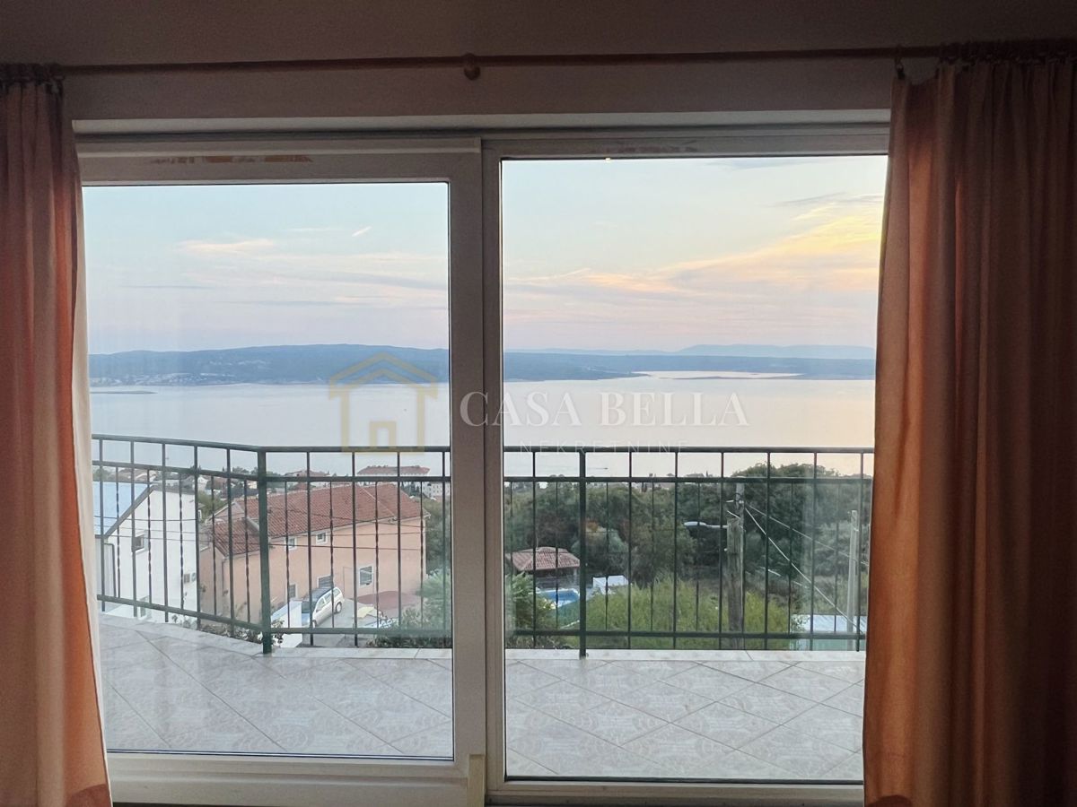Dům Na prodej - Primorsko-goranska Crikvenica - foto 1/48