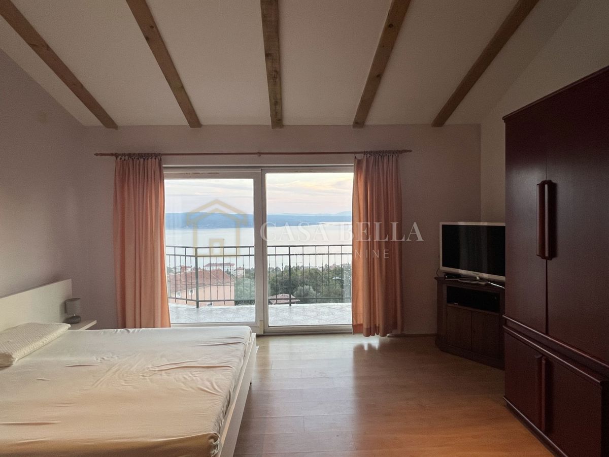 Dům Na prodej - Primorsko-goranska Crikvenica - foto 2/48