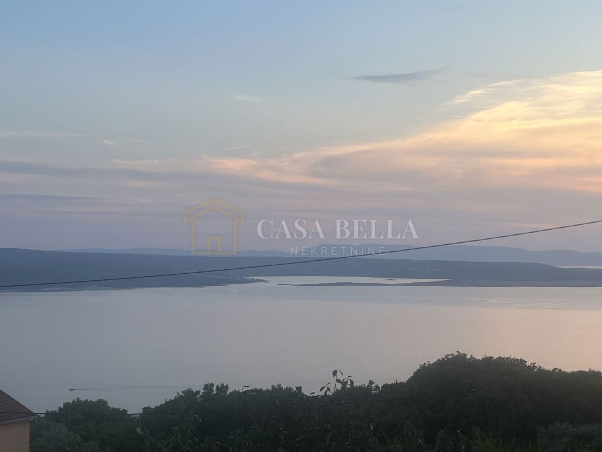 Dům Na prodej - PRIMORSKO-GORANSKA CRIKVENICA