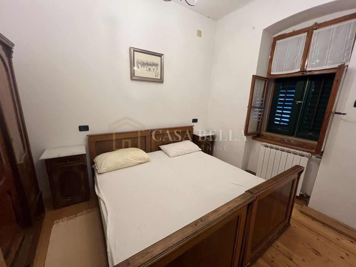Dům Na prodej - PRIMORSKO-GORANSKA CRIKVENICA