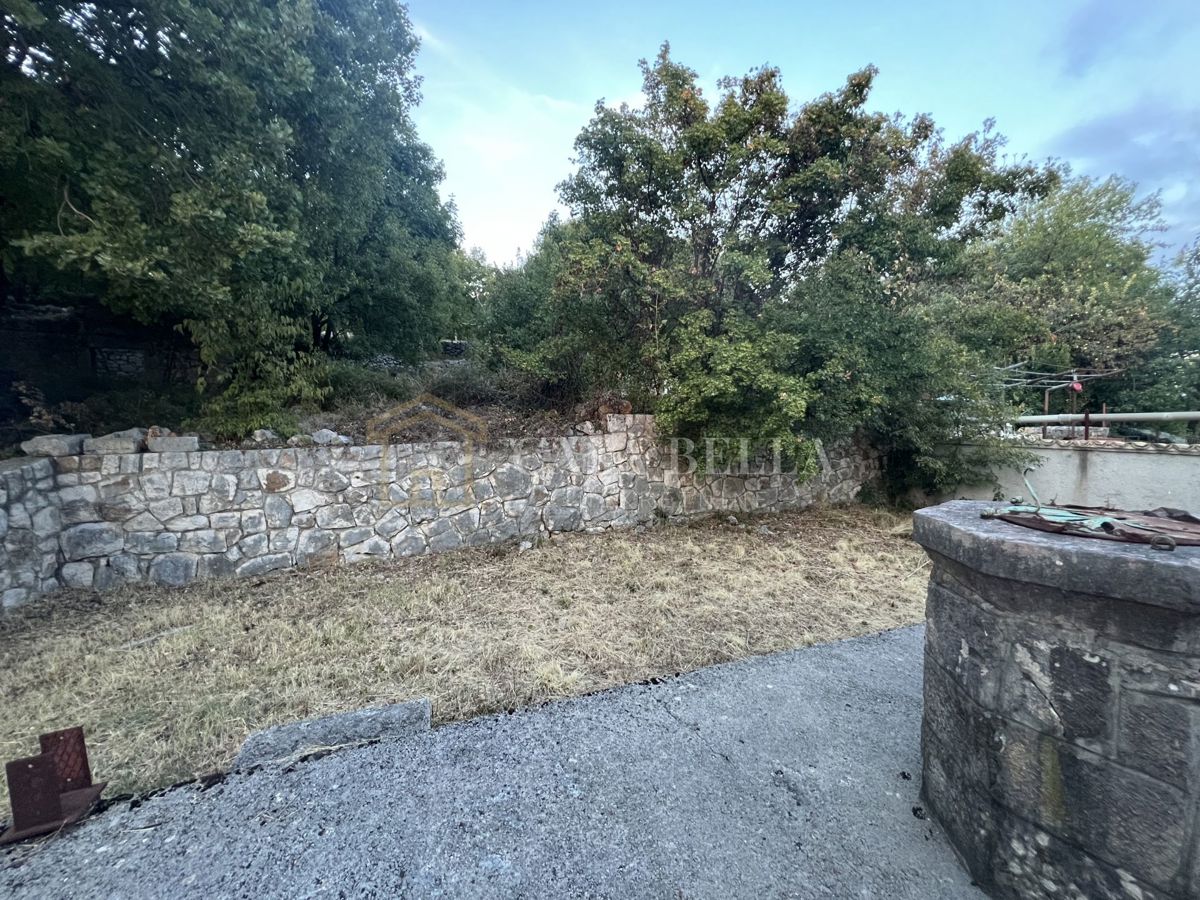 Dům Na prodej - PRIMORSKO-GORANSKA CRIKVENICA
