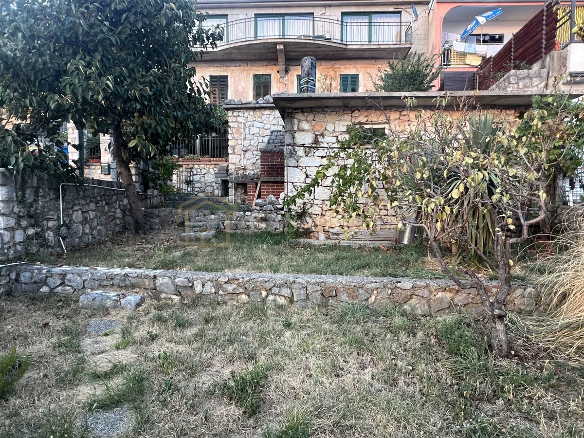 Dům Na prodej - PRIMORSKO-GORANSKA CRIKVENICA