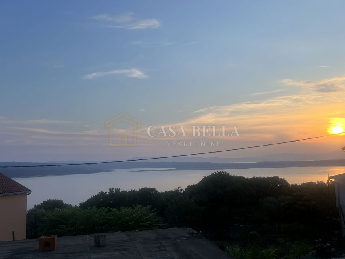 Dům Na prodej - PRIMORSKO-GORANSKA CRIKVENICA