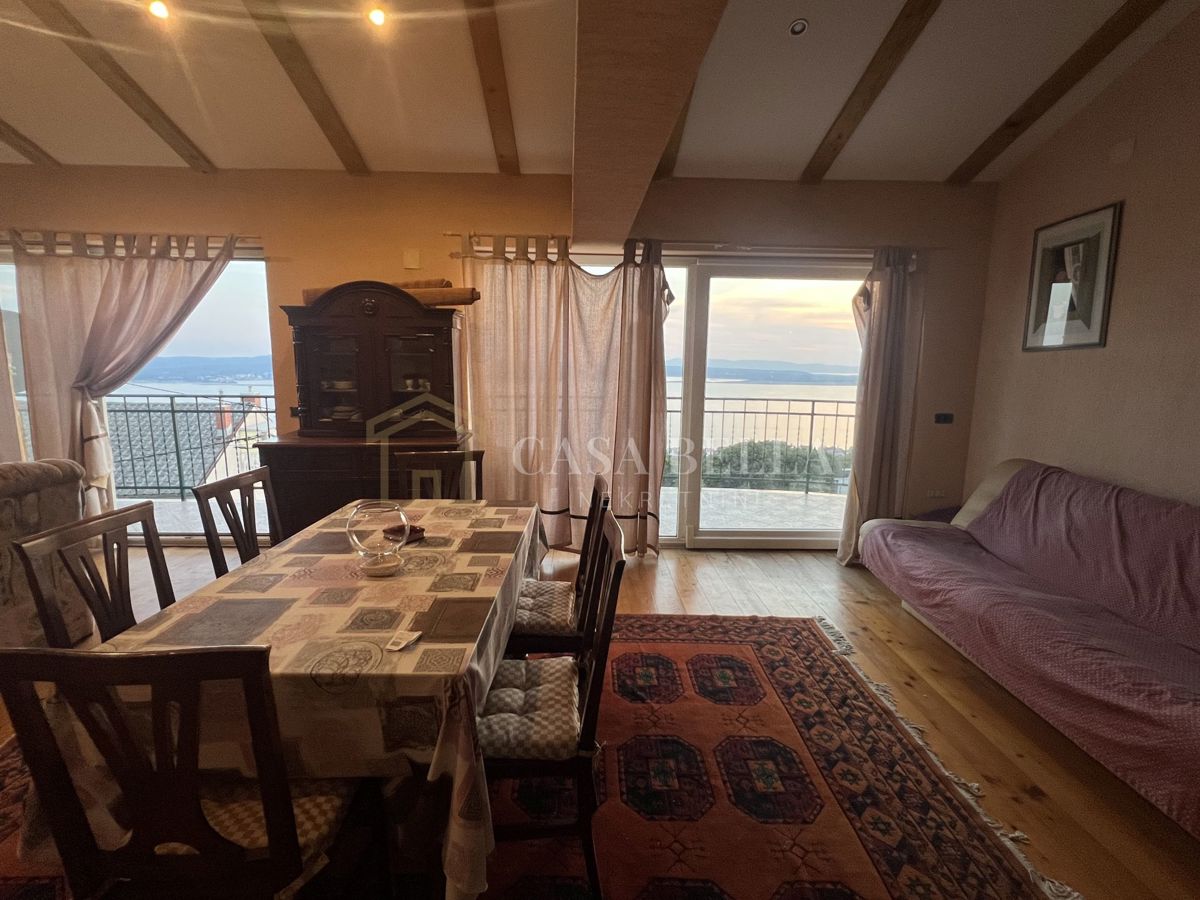 Dům Na prodej - Primorsko-goranska Crikvenica - foto 5/48