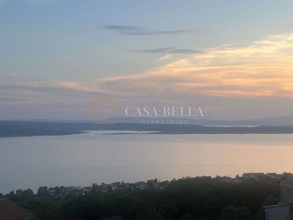 Dům Na prodej - PRIMORSKO-GORANSKA CRIKVENICA