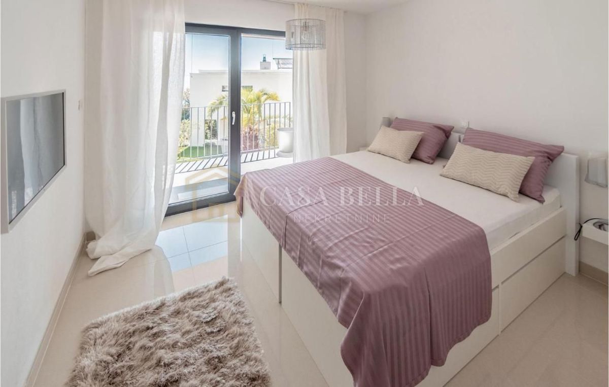 Casa In vendita - PRIMORSKO-GORANSKA OPATIJA