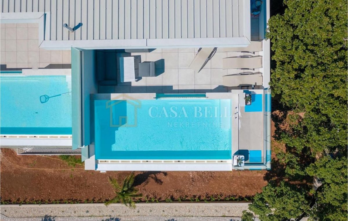 Casa In vendita - Primorsko-goranska Opatija - foto 2/43