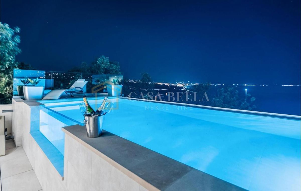 Casa In vendita - Primorsko-goranska Opatija - foto 5/43