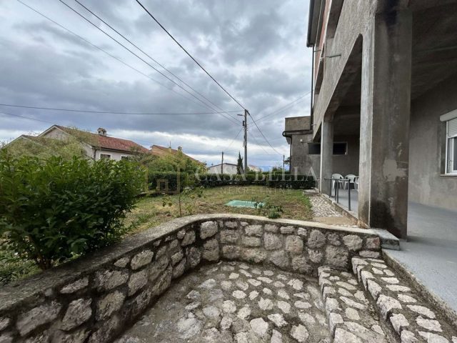 Kuća na prodaju – Rijeka