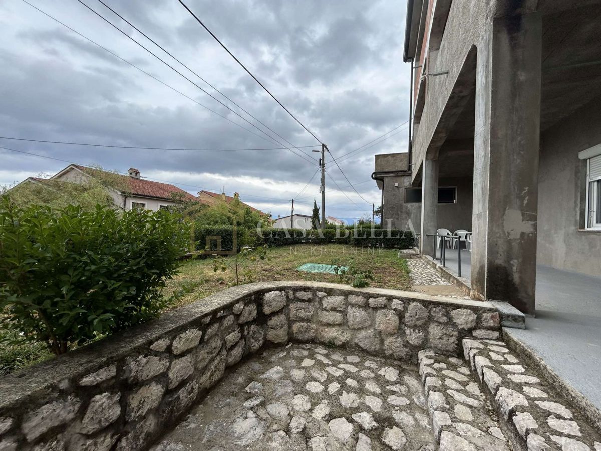 Kuća Na prodaju - Primorsko-goranska Rijeka - foto 1/41
