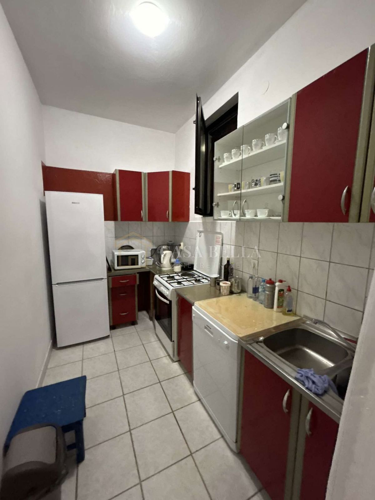 Kuća Na prodaju - PRIMORSKO-GORANSKA RIJEKA