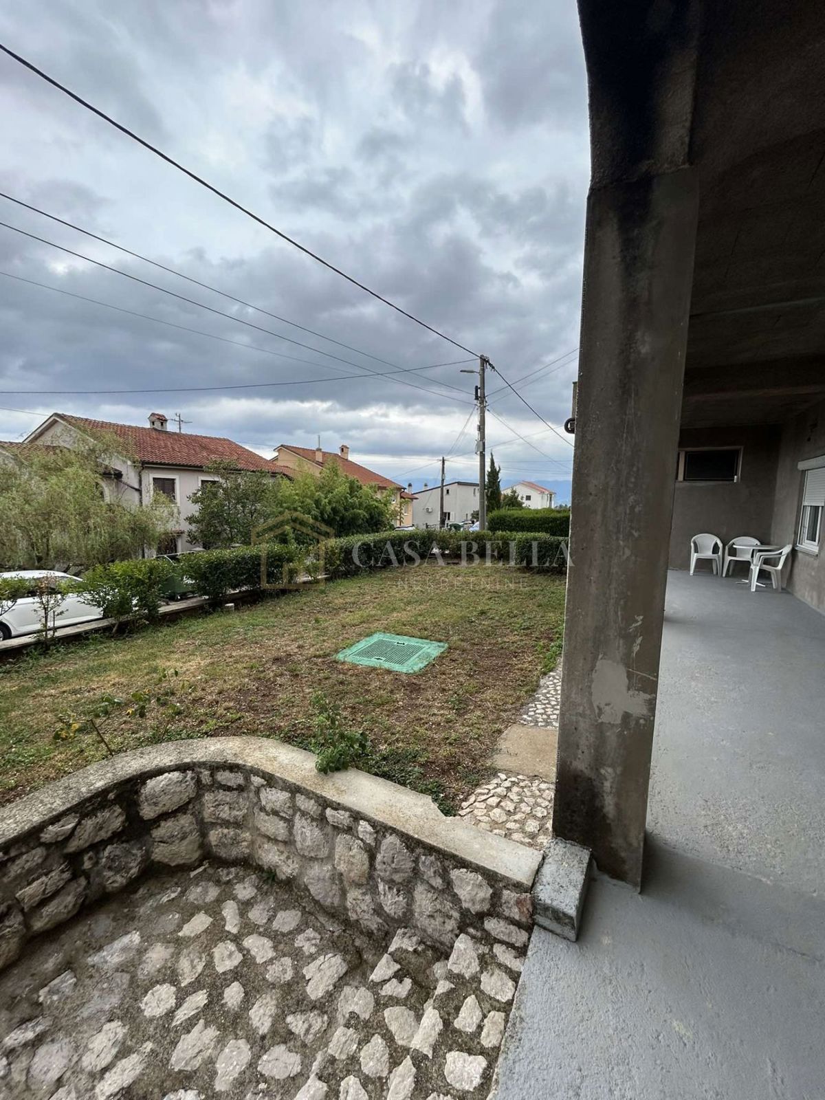 Kuća Na prodaju - Primorsko-goranska Rijeka - foto 2/41