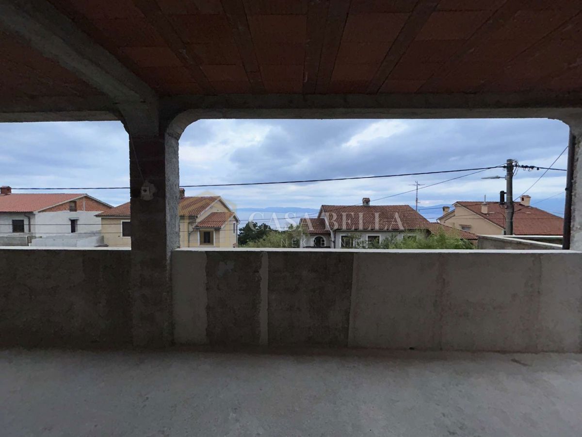 Kuća Na prodaju - PRIMORSKO-GORANSKA RIJEKA