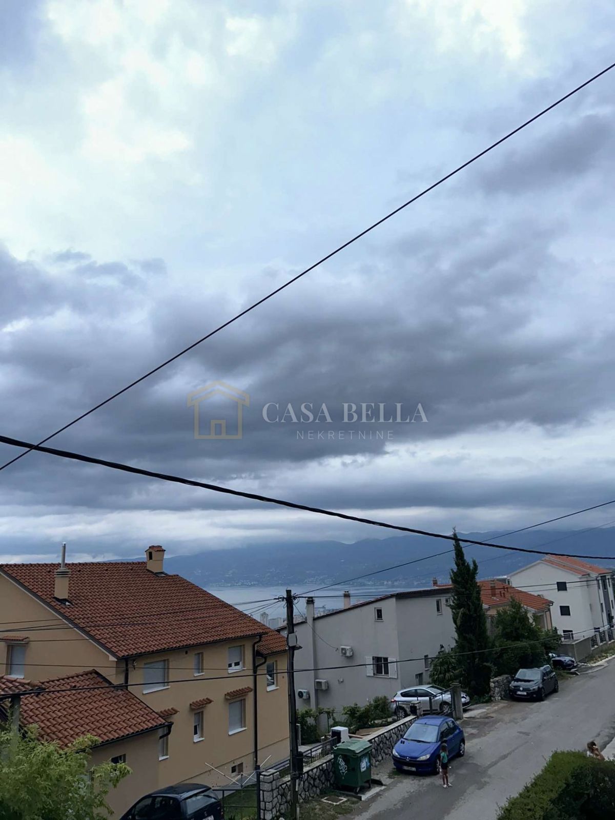 Kuća Na prodaju - PRIMORSKO-GORANSKA RIJEKA