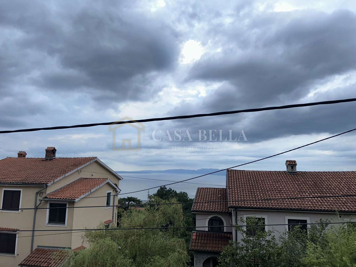 Kuća Na prodaju - PRIMORSKO-GORANSKA RIJEKA