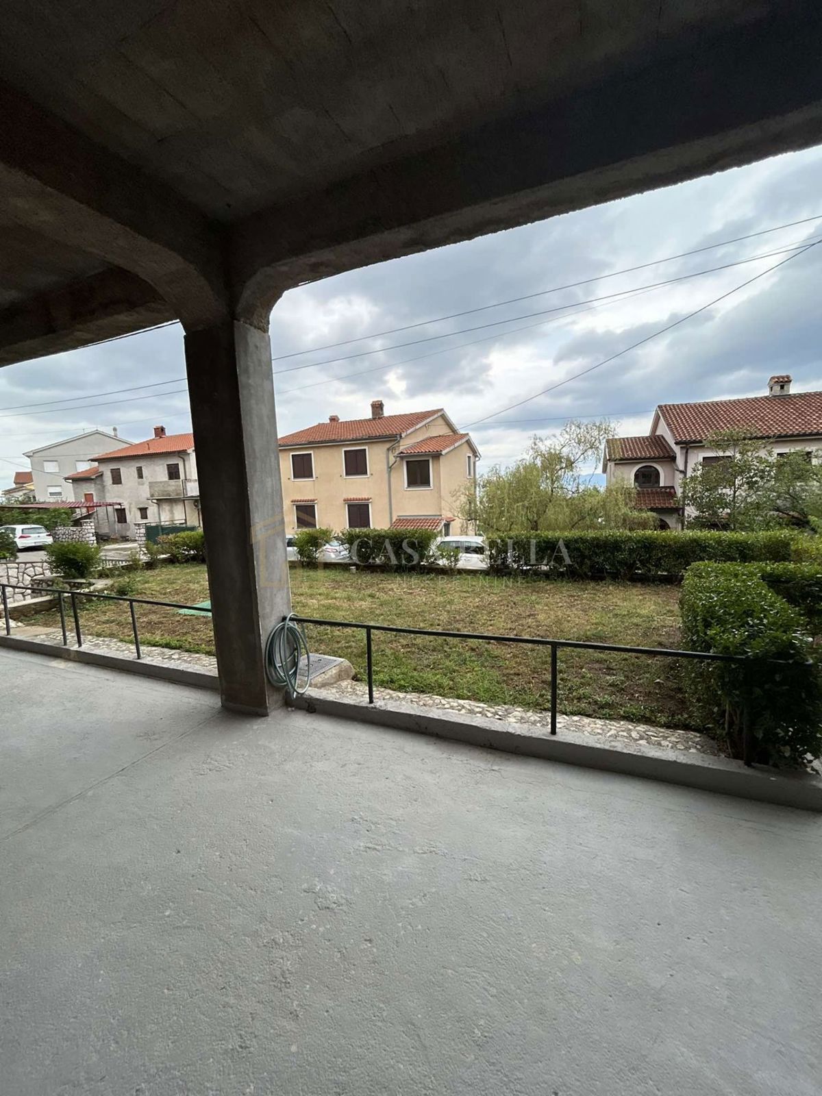 Kuća Na prodaju - Primorsko-goranska Rijeka - foto 3/41