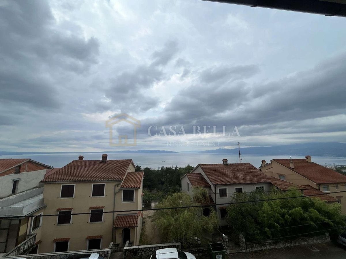 Kuća Na prodaju - PRIMORSKO-GORANSKA RIJEKA