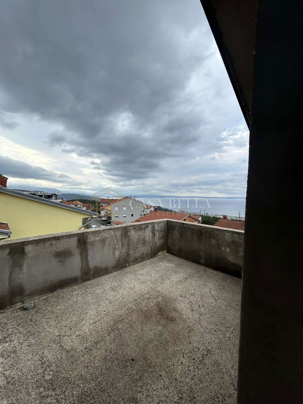 Kuća Na prodaju - PRIMORSKO-GORANSKA RIJEKA