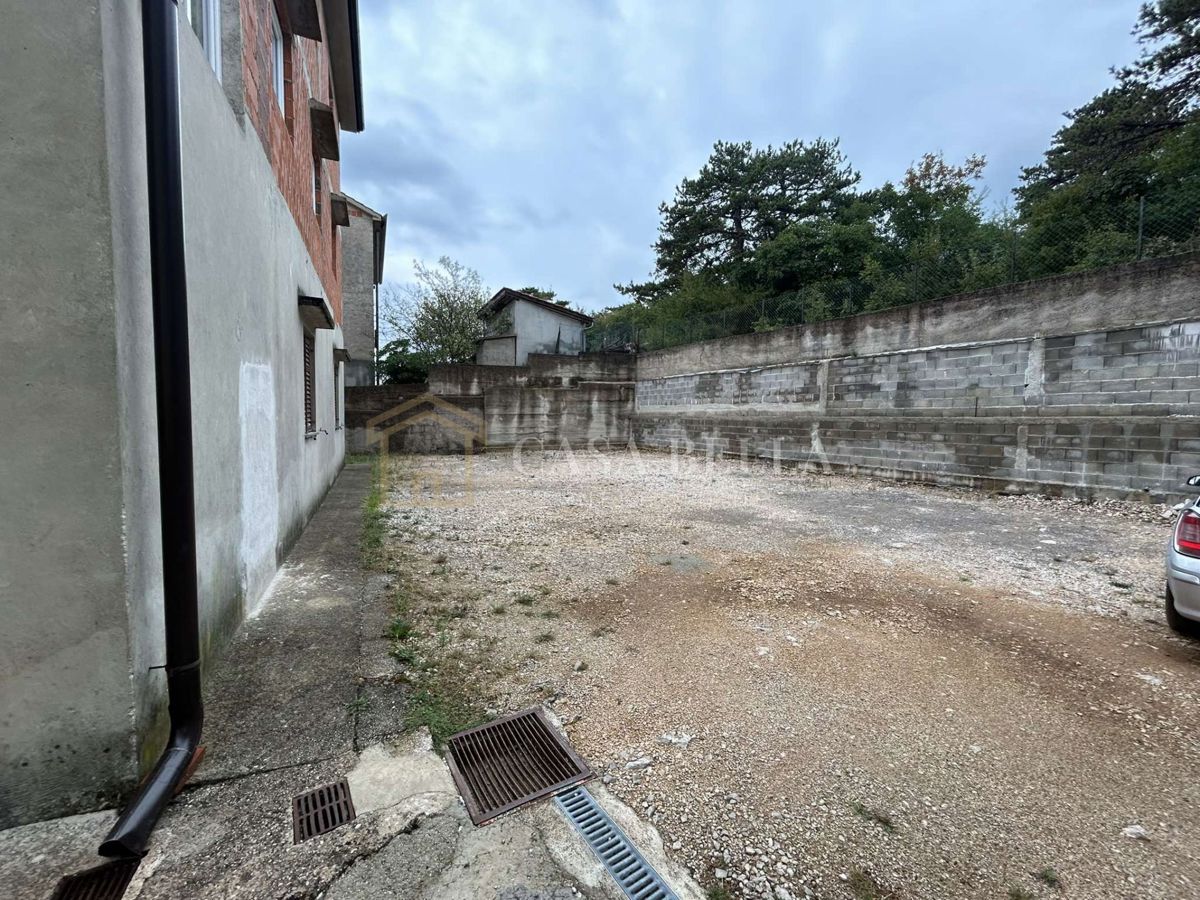 Kuća Na prodaju - Primorsko-goranska Rijeka - foto 4/41