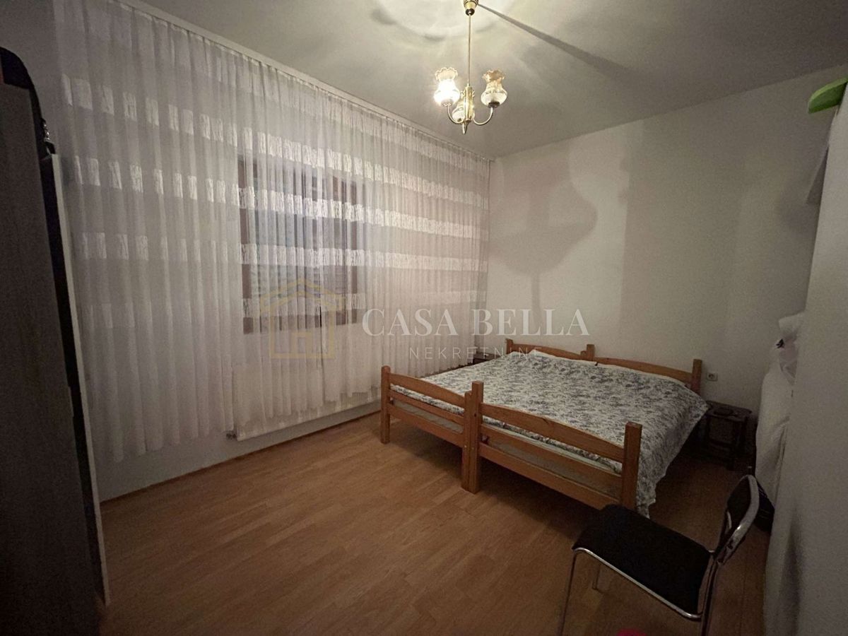 Kuća Na prodaju - PRIMORSKO-GORANSKA RIJEKA