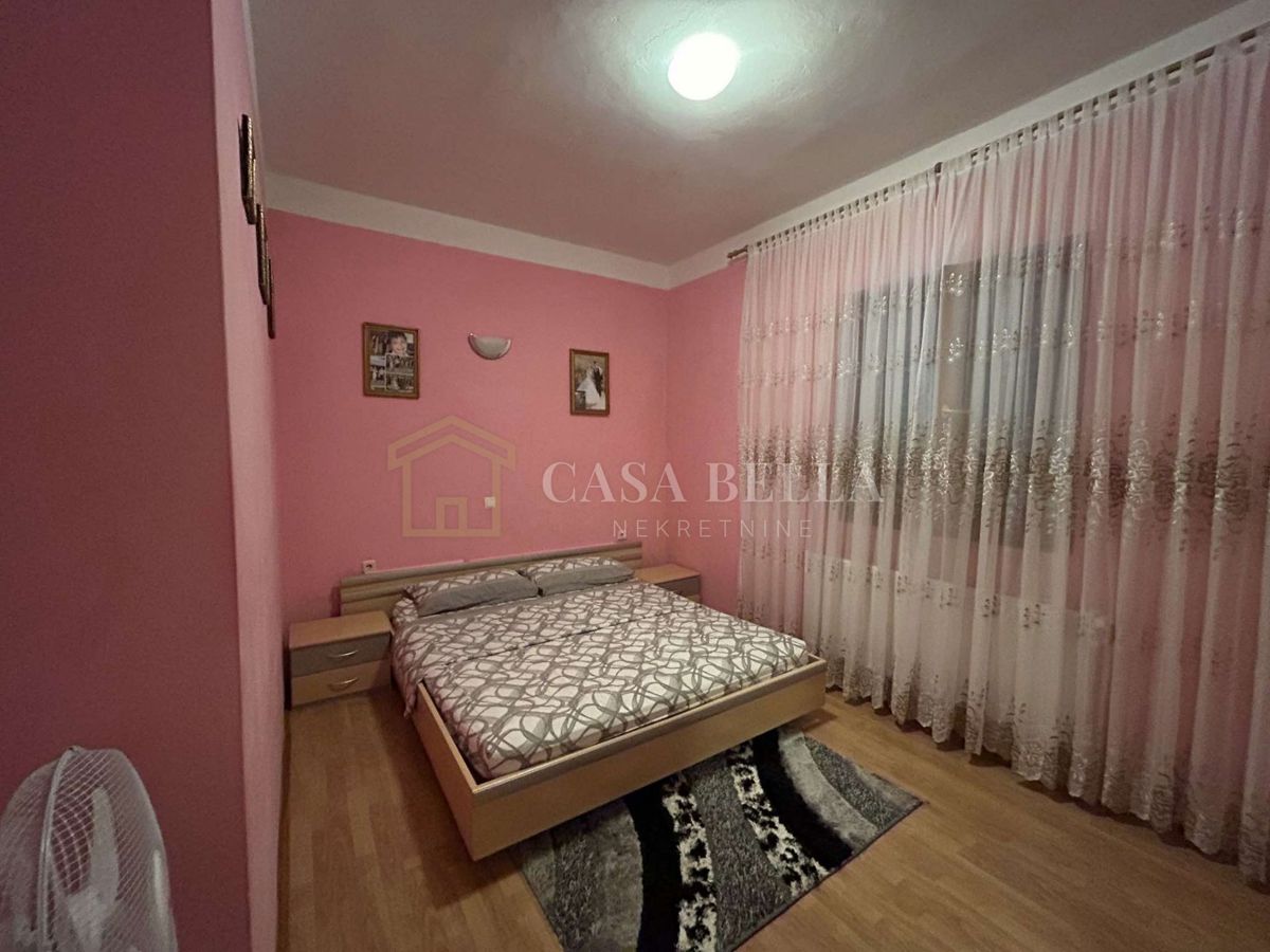 Kuća Na prodaju - PRIMORSKO-GORANSKA RIJEKA