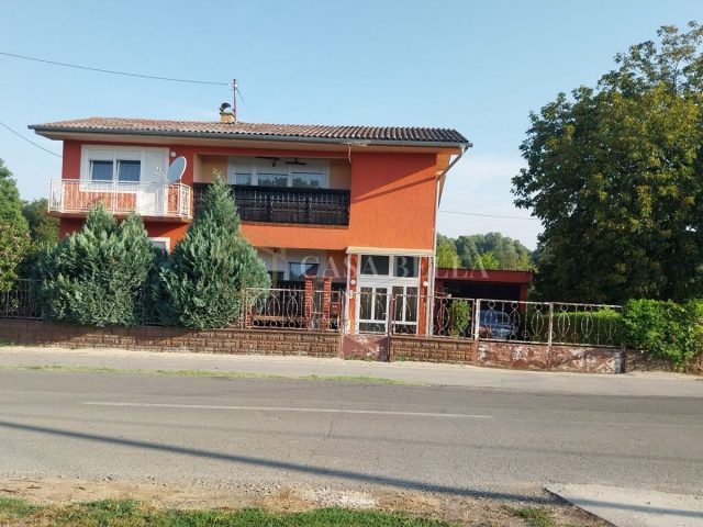 Dom na sprzedaż – Petrijevci