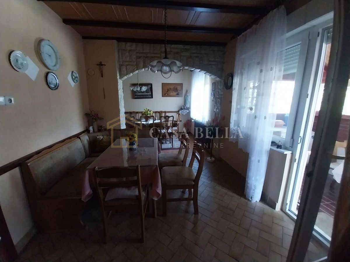 Dom Na sprzedaż - OSJEČKO-BARANJSKA PETRIJEVCI